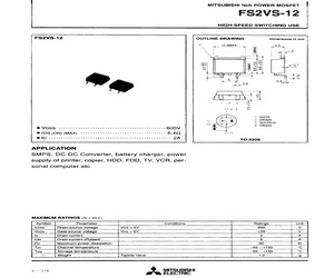 FS2VS-12-T2.pdf