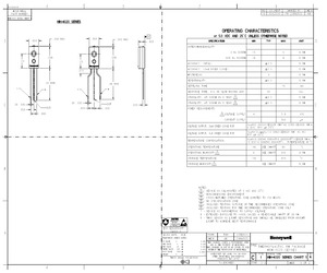 HIH-4020-001.pdf