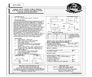 ICPL2611SMT&R.pdf