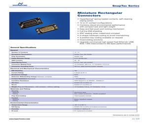 SNAPTACR12RLC01CH01.pdf