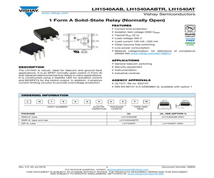 LH1540AT-X001.pdf