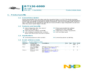 BT136-600D/DG,127.pdf