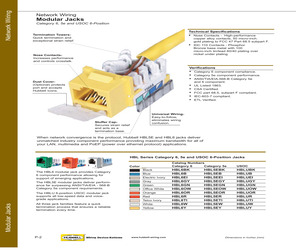 HBL6W.pdf