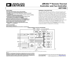 ADT7460ARQ-REEL.pdf