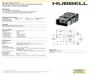 H320P.pdf