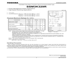 W967D6HBGX7I/REEL.pdf