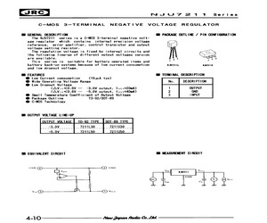 NJU7211L30-(T1).pdf