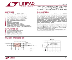 DC1092A.pdf