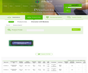 PC2004LRS-CWA-B-Q.pdf