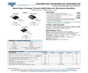 B320A-13-93-F.pdf