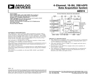 EVAL-AD974CB.pdf