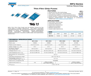 LM5060MMXNOPB.pdf