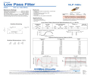 VLF-160+.pdf