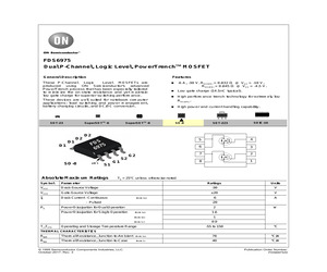 FDS6975.pdf