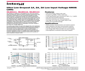 ISL80113EVAL1Z.pdf