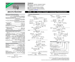 3266W-1-102LF.pdf