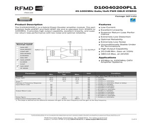 D10040200PL1.pdf