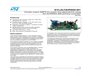 EVLALTAIR900-M1.pdf