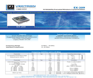 EX-209-CAD-107ABS-20M0000000.pdf