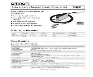 E4C2-LM50C4.pdf