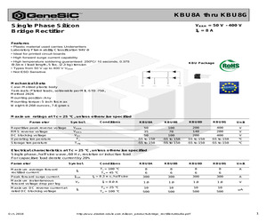 KBU8B.pdf