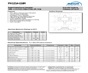 PH1214-110M.pdf