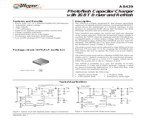 A8439EEJTR-T.pdf