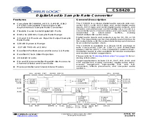 CS8420-DSZ.pdf