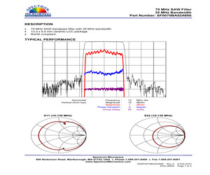 SF0070BA02489S.pdf