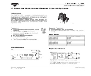 TSOP4156UH1.pdf