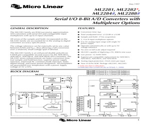 ADC0834CCN.pdf