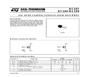 BC109C.pdf