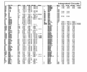 150K40A.pdf