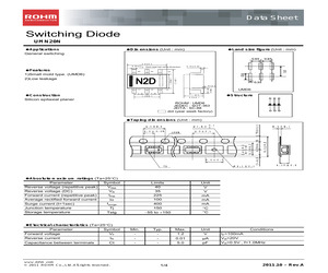 UMN20N.pdf