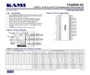 FS6058-01.pdf