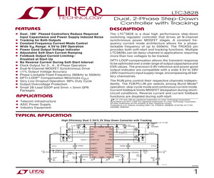 LTC3828EUH#TR.pdf