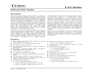 UA1540-LCC976.pdf