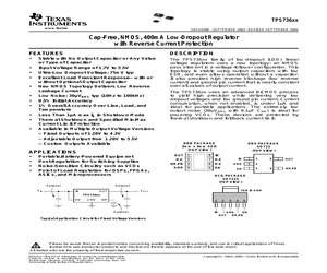 TPS736125.pdf