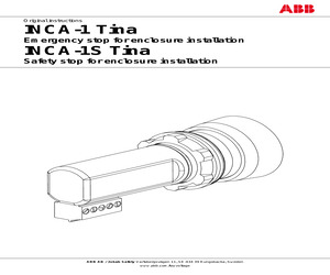 2TLA030054R0000.pdf