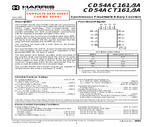 CD54ACT161F3A.pdf