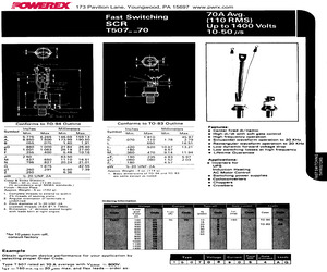 T5070170B4AB.pdf