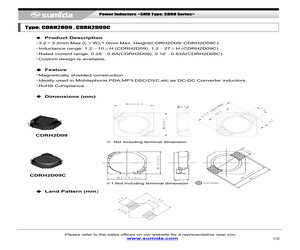 CDRH2D09NP-6R8MC.pdf