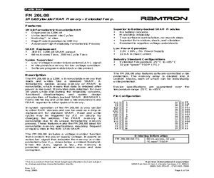 FM20L08-60-TGC.pdf