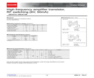 2SC4774T106S.pdf