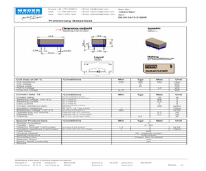 DIL05-2A75-21QHR.pdf