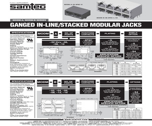 MODM-A-02-8P8C-G.pdf