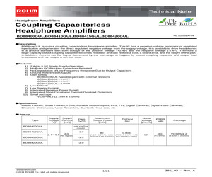 BD88410GUL-E2.pdf