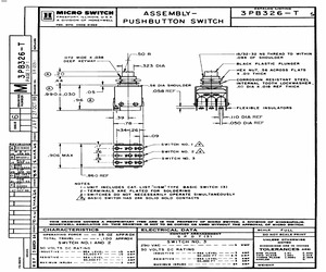 3PB326-T.pdf