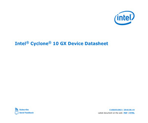 EL815S1(TD).pdf