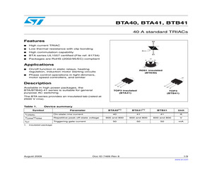 BTA40-400B.pdf